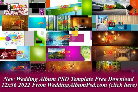psd backgrounds free download|12X36 PSD Backgrounds Free Download .
